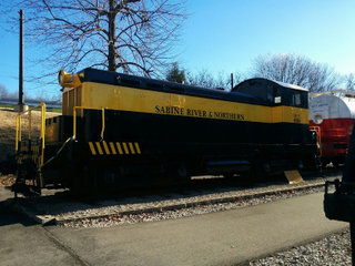 Illustration for article titled Planes, Trains and Automobiles! (photo dump)